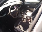 40543ad341c7ad9b85737cf1254c2d0f-4189 Opel Mokka 1.2 T 100kw (136 Cv) Gs - 7