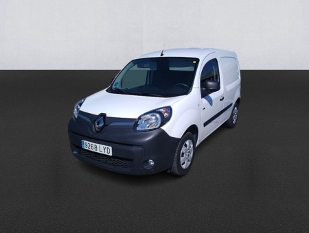 40543ad341c7ad9b85737cf1254c2d0f-4519 Renault Kangoo E-Tech 2 plazas