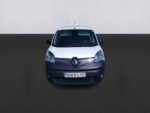 40543ad341c7ad9b85737cf1254c2d0f-4520 Renault Kangoo Express E-tech 2 Plazas - 2