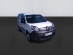 40543ad341c7ad9b85737cf1254c2d0f-4521 Renault Kangoo Express E-tech 2 Plazas - 3