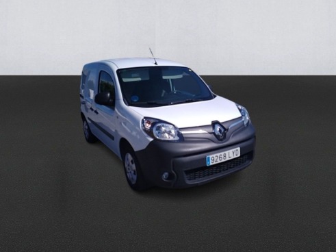 40543ad341c7ad9b85737cf1254c2d0f-4521 Renault Kangoo Express E-tech 2 Plazas - 3