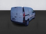 40543ad341c7ad9b85737cf1254c2d0f-4522 Renault Kangoo Express E-tech 2 Plazas - 4