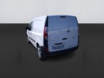 40543ad341c7ad9b85737cf1254c2d0f-4524 Renault Kangoo Express E-tech 2 Plazas - 6