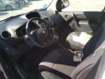 40543ad341c7ad9b85737cf1254c2d0f-4525 Renault Kangoo Express E-tech 2 Plazas - 7