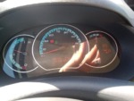 40543ad341c7ad9b85737cf1254c2d0f-4526 Renault Kangoo Express E-tech 2 Plazas - 8