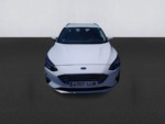 40543ad341c7ad9b85737cf1254c2d0f-4889 Ford Focus 1.5 Ecoblue 88kw Trend+ Sb - 2