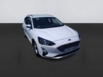 40543ad341c7ad9b85737cf1254c2d0f-4890 Ford Focus 1.5 Ecoblue 88kw Trend+ Sb - 3
