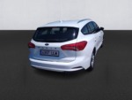 40543ad341c7ad9b85737cf1254c2d0f-4891 Ford Focus 1.5 Ecoblue 88kw Trend+ Sb - 4
