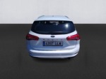 40543ad341c7ad9b85737cf1254c2d0f-4892 Ford Focus 1.5 Ecoblue 88kw Trend+ Sb - 5