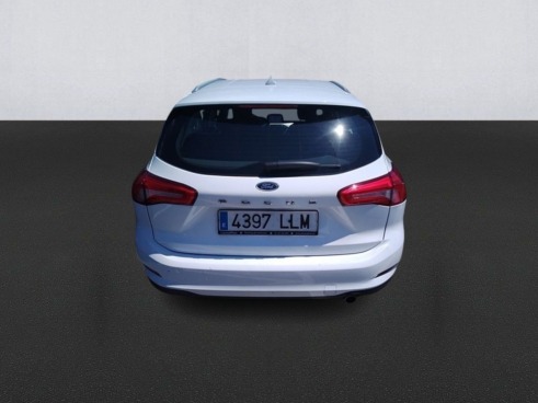 40543ad341c7ad9b85737cf1254c2d0f-4892 Ford Focus 1.5 Ecoblue 88kw Trend+ Sb - 5