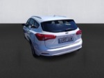 40543ad341c7ad9b85737cf1254c2d0f-4893 Ford Focus 1.5 Ecoblue 88kw Trend+ Sb - 6
