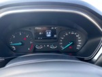 40543ad341c7ad9b85737cf1254c2d0f-4895 Ford Focus 1.5 Ecoblue 88kw Trend+ Sb - 8