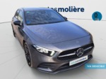 40543ad341c7ad9b85737cf1254c2d0f-3894 Mercedes Clase A 250 e 160 kW (218 CV) - 2