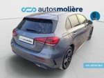 40543ad341c7ad9b85737cf1254c2d0f-3895 Mercedes Clase A 250 e 160 kW (218 CV) - 3
