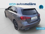 40543ad341c7ad9b85737cf1254c2d0f-3896 Mercedes Clase A 250 e 160 kW (218 CV) - 4