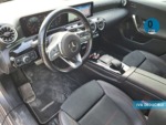 40543ad341c7ad9b85737cf1254c2d0f-3897 Mercedes Clase A 250 e 160 kW (218 CV) - 5