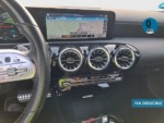 40543ad341c7ad9b85737cf1254c2d0f-3898 Mercedes Clase A 250 e 160 kW (218 CV) - 6