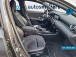 40543ad341c7ad9b85737cf1254c2d0f-3899 Mercedes Clase A 250 e 160 kW (218 CV) - 7