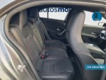 40543ad341c7ad9b85737cf1254c2d0f-3900 Mercedes Clase A 250 e 160 kW (218 CV) - 8