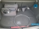 40543ad341c7ad9b85737cf1254c2d0f-3923 Mercedes Clase A 250 e 160 kW (218 CV) - 10