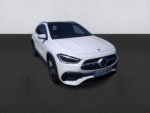 40543ad341c7ad9b85737cf1254c2d0f-4992 Mercedes Gla 200 D - 3
