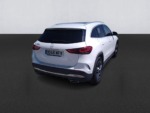 40543ad341c7ad9b85737cf1254c2d0f-4993 Mercedes Gla 200 D - 4