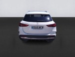 40543ad341c7ad9b85737cf1254c2d0f-4994 Mercedes Gla 200 D - 5