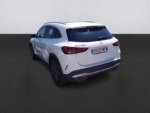 40543ad341c7ad9b85737cf1254c2d0f-4995 Mercedes Gla 200 D - 6