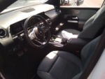 40543ad341c7ad9b85737cf1254c2d0f-4996 Mercedes Gla 200 D - 7