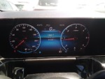 40543ad341c7ad9b85737cf1254c2d0f-4997 Mercedes Gla 200 D - 8