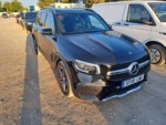 40543ad341c7ad9b85737cf1254c2d0f-5016 Mercedes Glb 2.0 250 4matic Dct 165kw (224cv) - 3