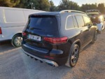 40543ad341c7ad9b85737cf1254c2d0f-5017 Mercedes Glb 2.0 250 4matic Dct 165kw (224cv) - 4