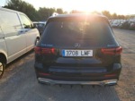 40543ad341c7ad9b85737cf1254c2d0f-5018 Mercedes Glb 2.0 250 4matic Dct 165kw (224cv) - 5