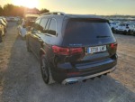 40543ad341c7ad9b85737cf1254c2d0f-5019 Mercedes Glb 2.0 250 4matic Dct 165kw (224cv) - 6