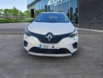40543ad341c7ad9b85737cf1254c2d0f-5270 Renault Captur Evolution Tce 67kw (90cv) - 2