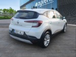 40543ad341c7ad9b85737cf1254c2d0f-5272 Renault Captur Evolution Tce 67kw (90cv) - 4