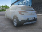 40543ad341c7ad9b85737cf1254c2d0f-5274 Renault Captur Evolution Tce 67kw (90cv) - 6