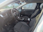 40543ad341c7ad9b85737cf1254c2d0f-5275 Renault Captur Evolution Tce 67kw (90cv) - 7