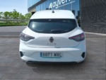 40543ad341c7ad9b85737cf1254c2d0f-5280 Renault Clio Evolution Dci 100 (74kw) - 5