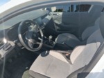 40543ad341c7ad9b85737cf1254c2d0f-5282 Renault Clio Evolution Dci 100 (74kw) - 7