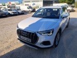 40543ad341c7ad9b85737cf1254c2d0f-5457 Audi Q3 Advanced 35 Tdi 110kw (150cv) S Tronic - 1