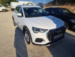 40543ad341c7ad9b85737cf1254c2d0f-5459 Audi Q3 Advanced 35 Tdi 110kw (150cv) S Tronic - 3