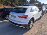 40543ad341c7ad9b85737cf1254c2d0f-5460 Audi Q3 Advanced 35 Tdi 110kw (150cv) S Tronic - 4