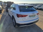 40543ad341c7ad9b85737cf1254c2d0f-5462 Audi Q3 Advanced 35 Tdi 110kw (150cv) S Tronic - 6