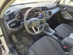 40543ad341c7ad9b85737cf1254c2d0f-5463 Audi Q3 Advanced 35 Tdi 110kw (150cv) S Tronic - 7