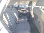 40543ad341c7ad9b85737cf1254c2d0f-5464 Audi Q3 Advanced 35 Tdi 110kw (150cv) S Tronic - 8