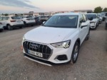 40543ad341c7ad9b85737cf1254c2d0f-5473 Audi Q3 Advanced 35 Tdi 110kw (150cv) S Tronic - 1