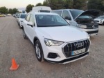 40543ad341c7ad9b85737cf1254c2d0f-5475 Audi Q3 Advanced 35 Tdi 110kw (150cv) S Tronic - 3