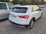40543ad341c7ad9b85737cf1254c2d0f-5476 Audi Q3 Advanced 35 Tdi 110kw (150cv) S Tronic - 4