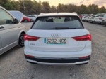 40543ad341c7ad9b85737cf1254c2d0f-5477 Audi Q3 Advanced 35 Tdi 110kw (150cv) S Tronic - 5